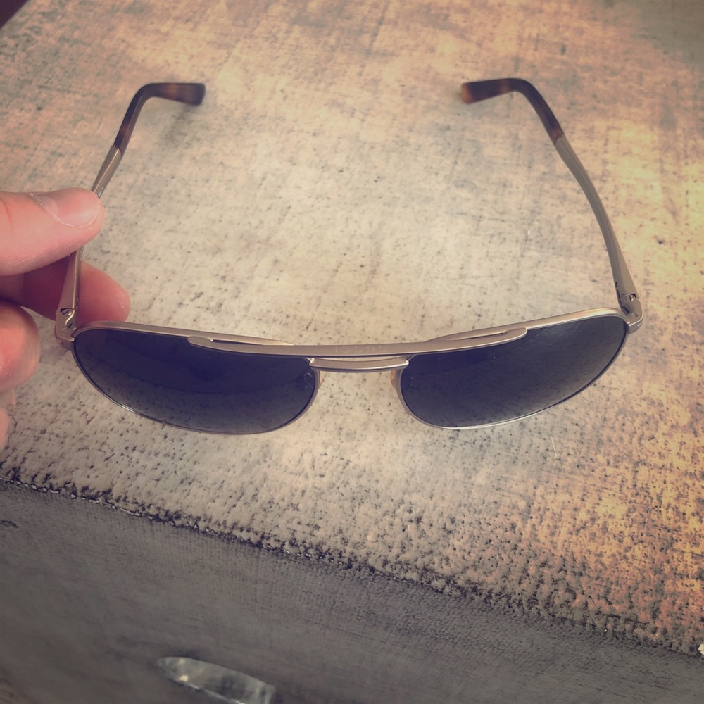 Gucci man sunglasses
